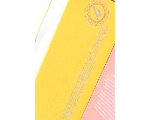 Стимулятор клитора Satisfyer Pro Plus Vibration, силикон+ABS пластик, белый, 19 см.