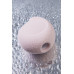 Вакуум-волновой бесконтактный стимулятор клитора Satisfyer Sugar Rush, силикон, розовый, 8,2 см