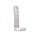 Презервативы Sagami, extreme, feel fit, гладкие, 19 см, 5,1 см, 1 шт.