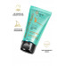 Интимный гель Orgie LUBE TUBE на водной основе, со вкусом коктейля секс на пляже, 50 мл