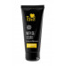 Гель-лубрикант Ты и Я StimuLove light, возбуждающий, 50 г