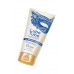 Интимный гель ORGIE LUBE TUBE  XTRA MOISTURIZING, водная основа, с увлажняющим эффектом, 150 мл
