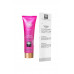 Интимный гель VAGINA TIGHTENING GEL  women 30 мл.
