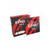 Презервативы EXPERT Cola, аромат Колы , 3 шт