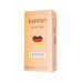 Презервативы EXPERT Fruit Mix Germany 12шт +(3 бесплатно)., фруктовые ароматизированные