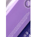 Вакуумный стимулятор клитора Satisfyer Pro 2 Generation 3, Connect App, фиолетовый, 16,4 см