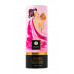 Соль мёртвого моря для ванны Shunga Oriental Crystals 