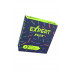 Презервативы EXPERT Neon, светящиеся, 3шт