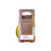 Презервативы Maxus EXOTIC MIX,  латекс, ароматизированные 3 шт.