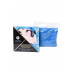 Соль Мёртвого моря Shunga Moonlight Bath 