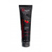 Интимный гель ORGIE LUBE TUBE, водная основа, с клубничным вкусом, 100 мл