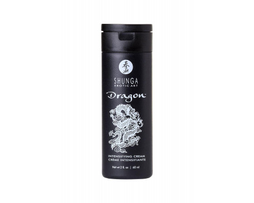 Подарочный набор Shunga Naughter Kit, 5 средств