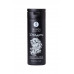 Подарочный набор Shunga Naughter Kit, 5 средств