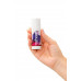 Стимулирующий гель для женщин RUF TABOO GEL PLEASURE, 30 мл.
