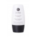 Подарочный набор Shunga Naughter Kit, 5 средств