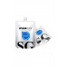 Классический лубрикант Splashglide LUBRICANT Classic, на водной основе, 100 мл