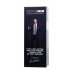 Сменный рукав Satisfyer Men, 