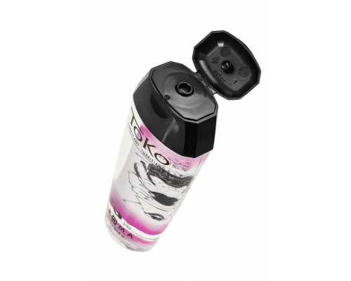 Лубрикант Shunga Toko Aroma на водной основе, личи , 165 мл