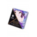 Соль Мёртвого моря Shunga Moonlight Bath 