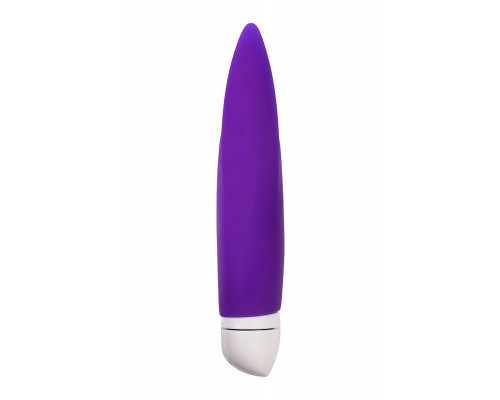 Подарочный набор Fun Factory  ALL ABOUT YOUR CLIT SET, женский