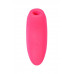 Вакуум-волновой стимулятор клитора Satisfyer Magnetic Deep Pulse, силикон, розовый, 11,6 см
