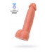 Сменный фаллос для секс-машины Lovense Small, TPE, телесный, 13,8 см