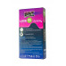 Презервативы Luxe, Bolt condoms, микс, 18 см, 5,2 см, 6 шт.