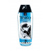 Лубрикант Shunga Toko Aroma на водной основе, экзотические фрукты, 165 мл