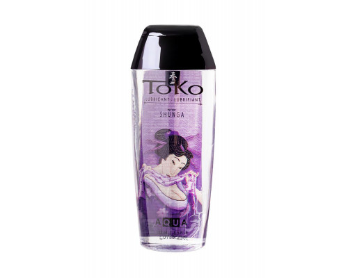 Подарочный набор Shunga Naughter Kit, 5 средств