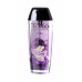 Подарочный набор Shunga Naughter Kit, 5 средств