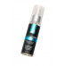 Пролонгирующий спрей для мужчин JO Prolonger Spray, 60 мл