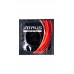 Презервативы Vitalis, premium, микс, 18 см, 5,3 см, 15 шт.