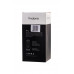 Мастурбатор нереалистичный Nalone Bling, TPE, чёрный, 19,8 см
