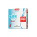 Презервативы Elasun Ultra-thin and Smooth,3 шт