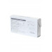 Презервативы Sagami, original Quick 0.02, полиуретан, 17 см, 5,5 см, 6 шт.
