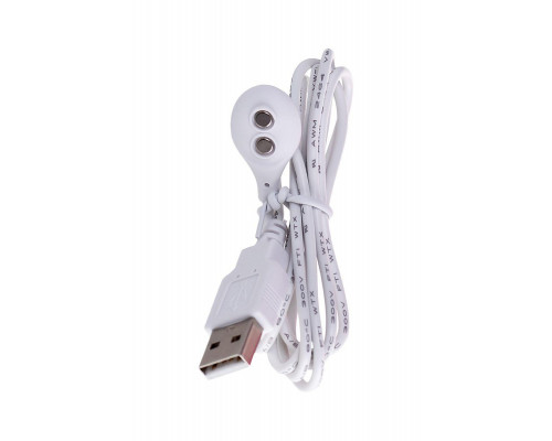 Нереалистичный вибратор LOVENSE Osci 2 G-spot, силикон, розовый, 22 см