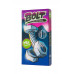 Презервативы Luxe, Bolt condoms, микс, 18 см, 5,2 см, 6 шт.