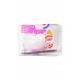Презервативы Elasun G-spot bag X5,2 шт