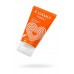 Лубрикант COSMO VIBRO  TROPIC  для женщин, 50 г