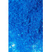 Соль мёртвого моря для ванны Shunga Oriental Crystals 