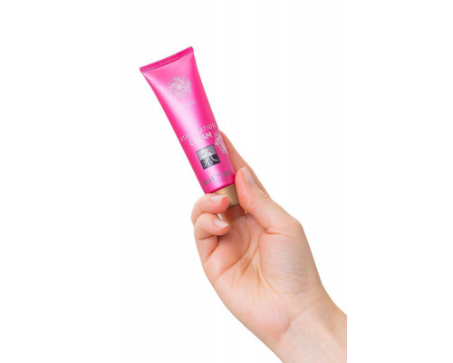 Интимный крем Stimulation Cream  women 30 мл