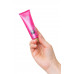 Интимный крем Stimulation Cream  women 30 мл