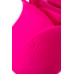 Вакуум-волновой стимулятор клитора Satisfyer Pro 2 Modern Blossom, силикон, розовый, 6,6 см