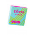 Презервативы EXPERT Ribbed, ребристые, 3шт.