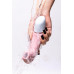 Набор вибраторов Satisfyer Marvelous Four, силикон, ассорти