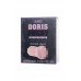 Мастурбатор реалистичный вагина Doris, XISE, TPR, телесный, 16.5 см.