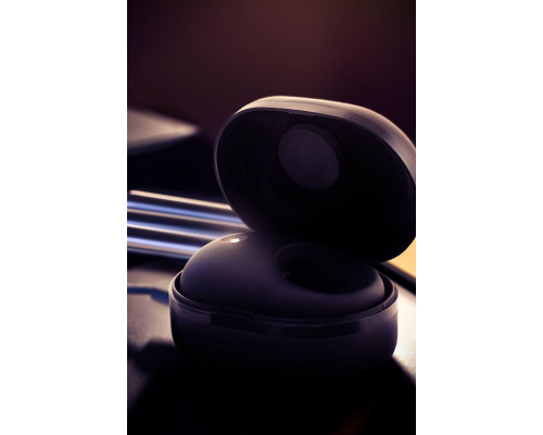 Эрекционное кольцо на пенис OIVITA, ORing Plus, силикон, черный, 6.5  см