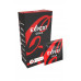 Презервативы EXPERT Cola, аромат Колы, 15 шт