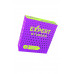 Презервативы EXPERT Studded, облегающие, точечные,  3 шт.