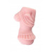 Мастурбатор реалистичный Juicy Pussy by TOYFA Little flower, TPE, телесный, 11,5 см